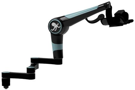 ORTHOPUS - SUPPORTER