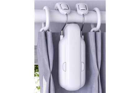 SWITCHBOT - CURTAIN 3