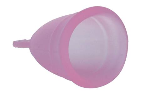 NINA KIKI - COPPETTA MESTRUALE NINA CUP