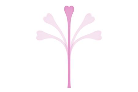 OHMAMA - PALLINE VAGINALI