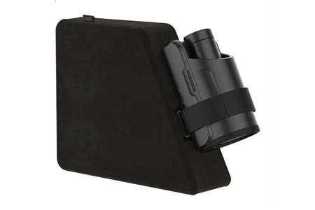 KIIROO - KEON CUSCINO MULTIFUNZIONALE