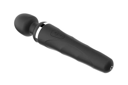 LOVENSE - WAND MASSAGER DOMI 2
