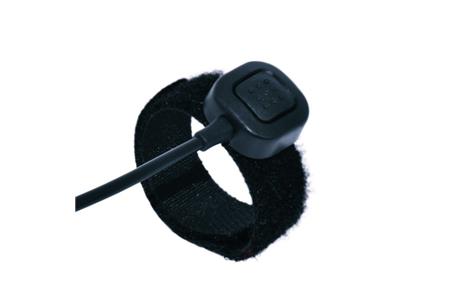 GLASSOUSE ASSISTIVE DEVICE - FINGER SWITCH - SENSORE A DITO