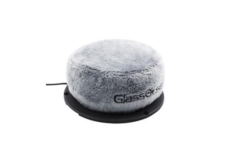GLASSOUSE ASSISTIVE DEVICE - PILLOW SWITCH - SENSORE A PRESSIONE