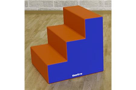 GEOGYM - SCALETTA LINEA PRO