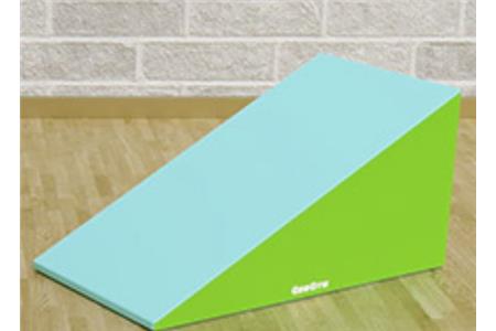 GEOGYM - SCIVOLO LINEA PRO