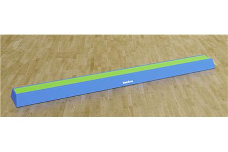 GEOGYM - TRAVETTA DI EQUILIBRIO LINEA PRO