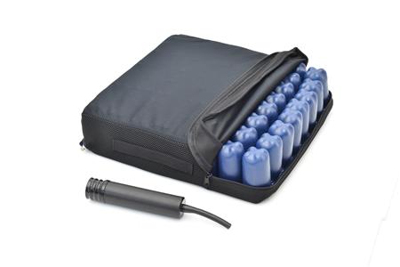 VASSILLI - 22.01 CUSCINO ANTIDECUBITO