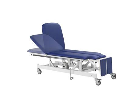 FERROX - CANALETTO PLUS 250173D