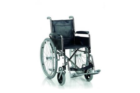 NUOVA BLANDINO - GR 101