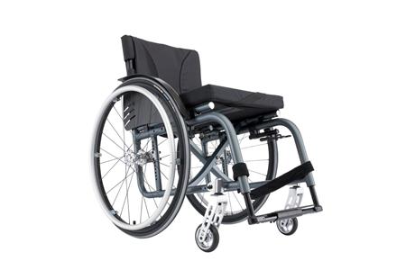 KUSCHALL - ULTRA LIGHT