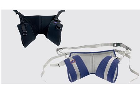 FUMAGALLI CARE&REHA - DIVARICATORE IN TESSUTO