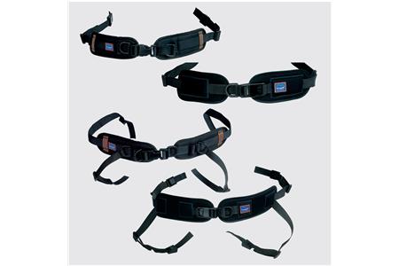 FUMAGALLI CARE&REHA - CINTURE PELVICHE A 45°