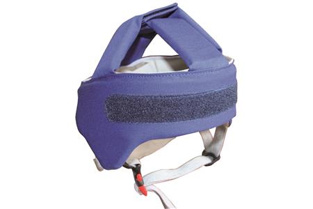 FUMAGALLI CARE&REHA - CASCO COMFORT PROTECTION