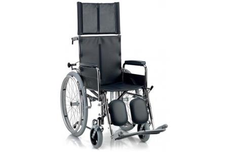 NUOVA BLANDINO - GR 104F