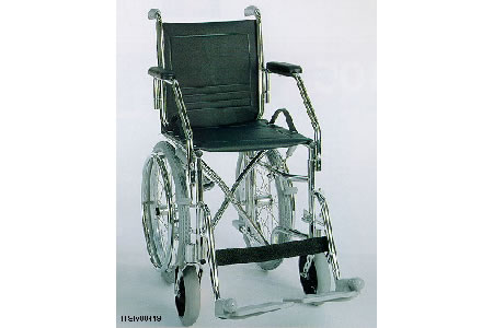 NUOVA BLANDINO - 106