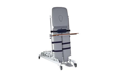 FERROX - RAFFAELLO 250174D