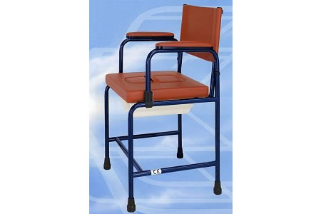 SURACE - 171 SURACINA