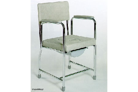 NUOVA BLANDINO - 301