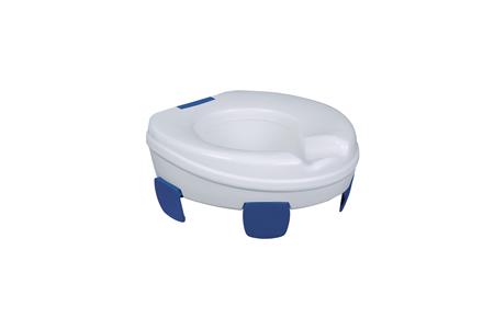 SCANMEDICALEUROPE - CLIPPER