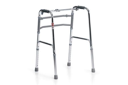 SURACE - 112 TROTTER