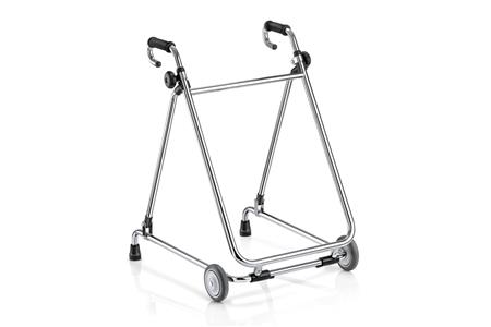 SURACE - 115 TROTTER