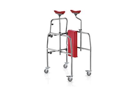 SURACE - 122 TROTTER