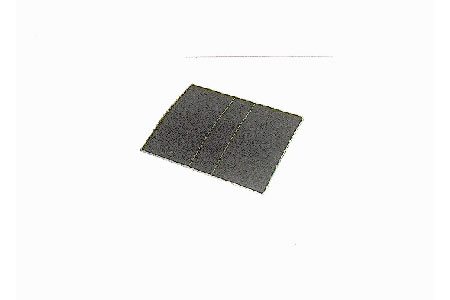 STEPLESS - DOOR STEP RAMP