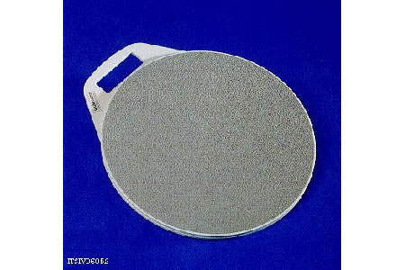 GULDMANN - TURNING DISC