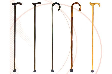 OPO - 0740 - 0741 - 0742 - 0743