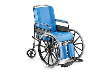 SURACE - 777 GRAZIA - 777 LARGE