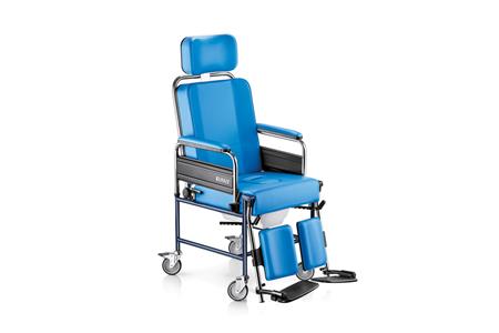 SURACE - 565 GRAZIELLA - 565 LARGE