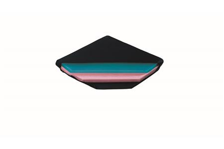 TERMOLETTO - CUSCINO IN GEL VISCOELASTICO COMPATTO TER250