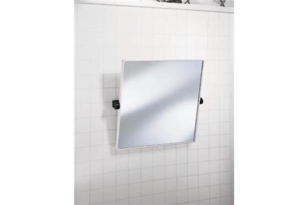 CONFALONIERI - SPECCHIERA REGOLABILE SP/0H