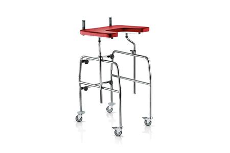 SURACE - 124 TROTTER