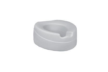 SCANMEDICALEUROPE - CONTACT PLUS