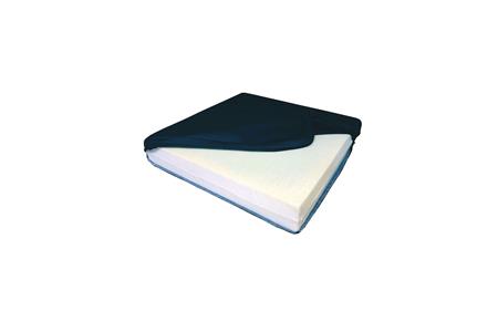 DEVICARE - SILIGEL INTENSIVE