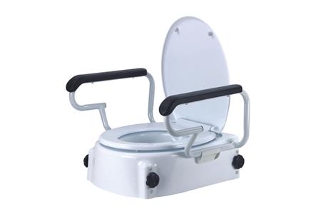 SCANMEDICALEUROPE - TRIO