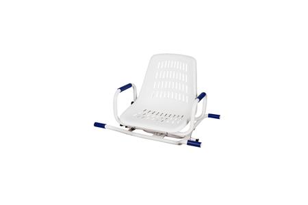 SCANMEDICALEUROPE - ATLANTIS