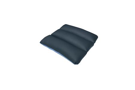 DEVICARE - DEVIMED IGNI DAHLIA