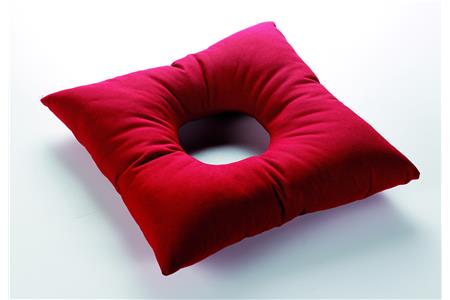 TERMOLETTO - CUSCINO ANTIDECUBITO RD3002