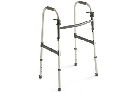 INVACARE - BRIO 6291