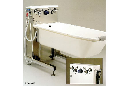 TR EQUIPMENT - TR 900