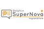 DOLPHIN - SUPERNOVA INGRANDITORE