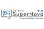 DOLPHIN - SUPERNOVA INGRANDITORE VOCALE