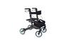 SCANMEDICALEUROPE - ROLLATOR BELLATOR