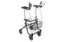 SCANMEDICALEUROPE - ROLLATOR ANTIBRACHIALE