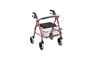 SCANMEDICALEUROPE - ROLLATOR