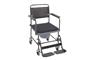 INVACARE AQUATEC - CASCATA H720