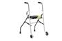 INVACARE - ACTIO 2